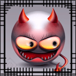  (150x150, 13Kb)