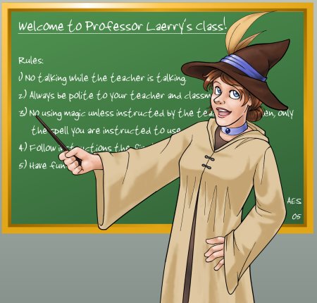 http://img0.liveinternet.ru/images/attach/b/2/2/255/2255308_1190272914_It_s_Hogwarts_world_me_______by_laerry.jpg