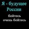  (98x98, 2Kb)