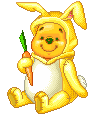  (100x120, 20Kb)