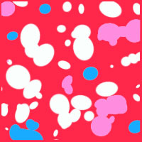 38624ba6eb87 (200x200, 13Kb)