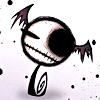  (100x100, 10Kb)