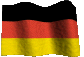 5c8385298091607e320ed09dcf3d4afd (84x57, 18Kb)