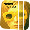  (100x100, 8Kb)