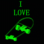  (150x150, 7Kb)