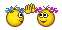 9d57d84be7f6d2ea8d88012dc90e5234 (62x30, 10Kb)