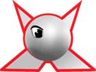  (140x105, 5Kb)