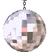  (70x75, 20Kb)