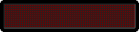  (198x46, 61Kb)