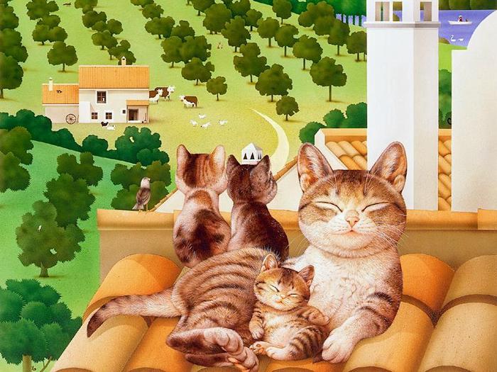 макото6 (700x525, 77Kb)