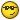 cool_glasses (20x20, 0Kb)