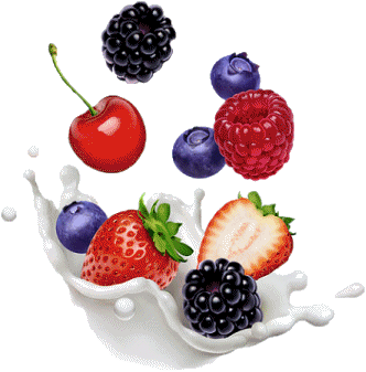 24148401_fruit59 (332x337, 26Kb)