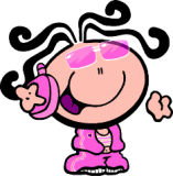  (157x160, 9Kb)