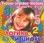  (150x146, 14Kb)