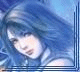  (80x72, 9Kb)