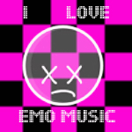  (150x150, 38Kb)
