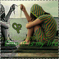  (200x200, 19Kb)