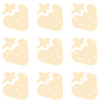 fonbylyly cop1y (150x150, 41Kb)