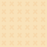 fonbylyly (150x150, 30Kb)