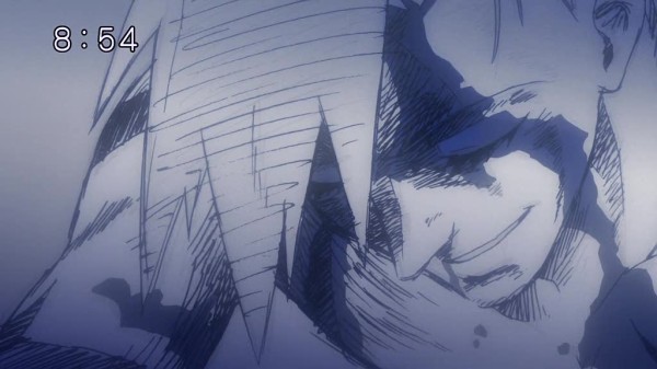 2446337_Gurren_Lagann__08__01.jpg