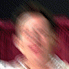  (100x100, 98Kb)