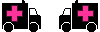 3621372_21051377_1089599_2177961 (100x32, 0Kb)
