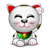 (71x71, 3Kb)
