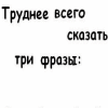 ab242ea8289d5715b3b466d5494f80d6 (100x100, 15Kb)