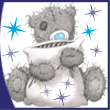 402bd5ef43f70e40e69eab659954d3d7 (110x110, 7Kb)