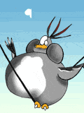 (120x160, 14Kb)