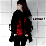 ava (150x150, 36Kb)