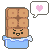 1190472927_1547317_Avatar___Chocolate_Love_by_firstfear (50x50, 0Kb)