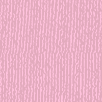 320290_guvboj (200x200, 19Kb)