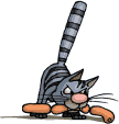 (108x113, 18Kb)