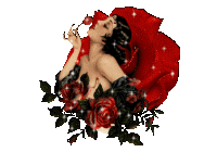  (200x140, 16Kb)