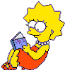  (92x100, 13Kb)