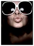 1454640_3882916 (109x149, 4Kb)