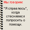  (100x100, 10Kb)