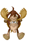  (64x88, 16Kb)