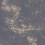 ytu (150x150, 33Kb)