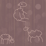 dfh (150x150, 33Kb)