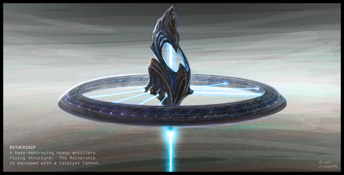  (699x356, 165Kb)