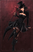  (125x200, 30Kb)