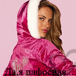  (150x150, 17Kb)