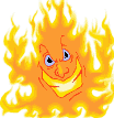  (104x107, 13Kb)