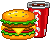1206326_1189430381_sw63 (50x40, 2Kb)