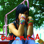  (150x150, 61Kb)