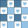 heart03 (96x96, 21Kb)