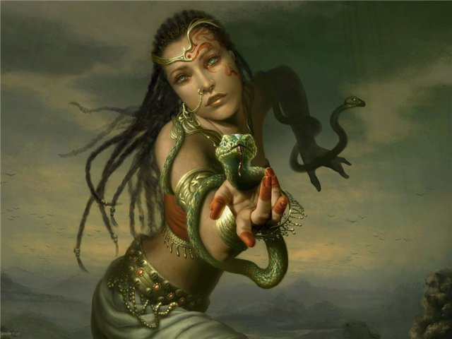 http://img0.liveinternet.ru/images/attach/b/2/2/643/2643133_malanya.jpg