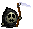  (33x29, 1Kb)